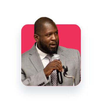 Uwezo Frazier