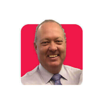 Peter Harris