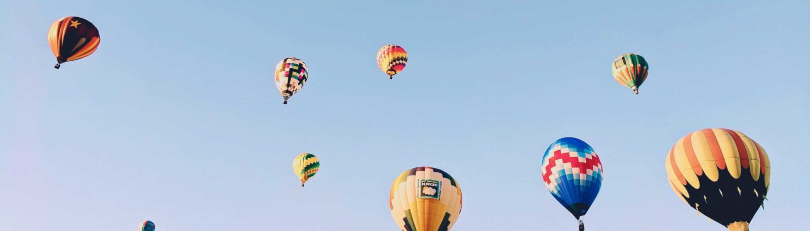 Checklist for Creating Your Digital Portfolio