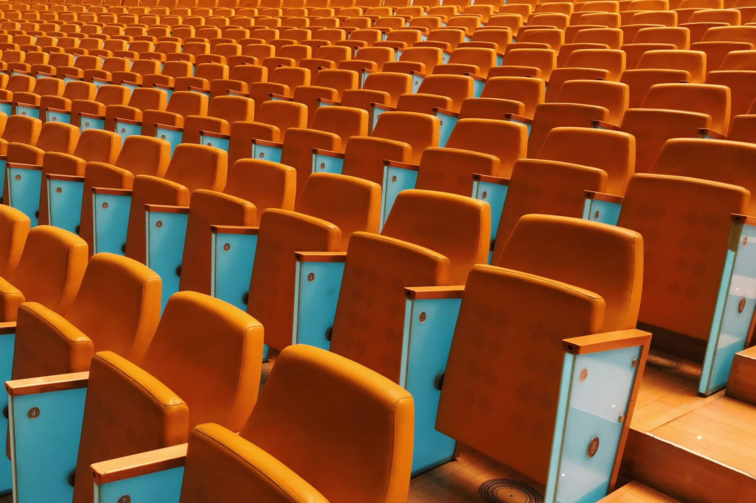 From Paper to Digital Portfolio: Building Dynamic Digital Resumes with bulb at Sam Houston State University