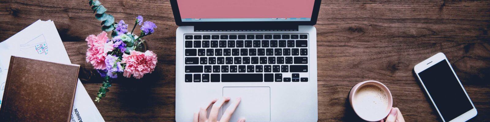 How to Make Capstone Projects in a Digital Portfolio