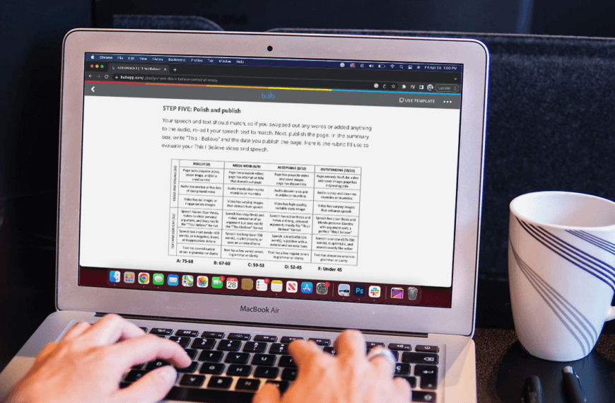 Assessments cover image.