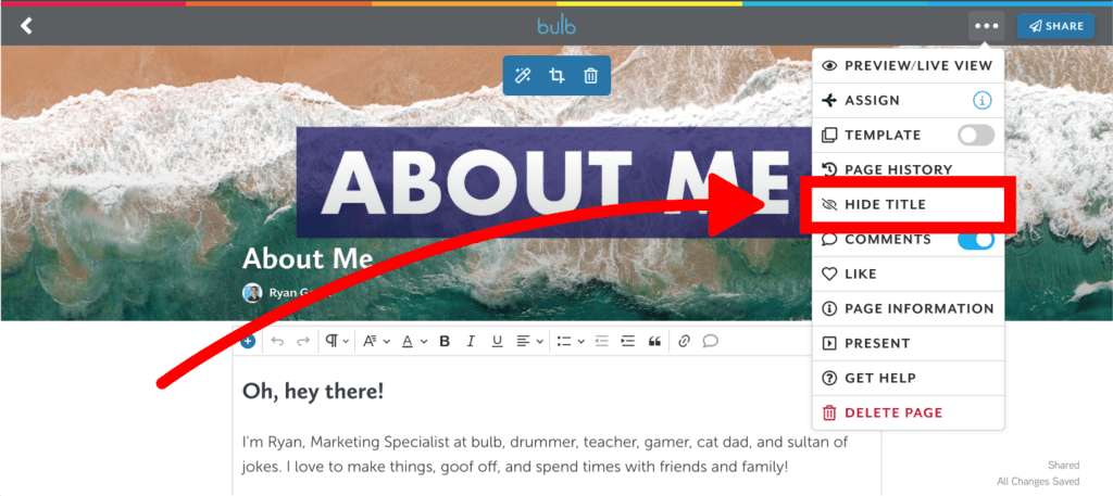 Custom cover image graphic 2