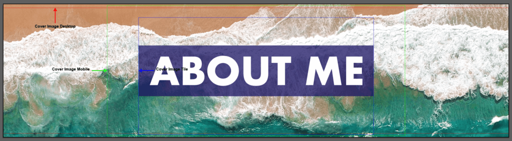 Custom cover image graphic 4