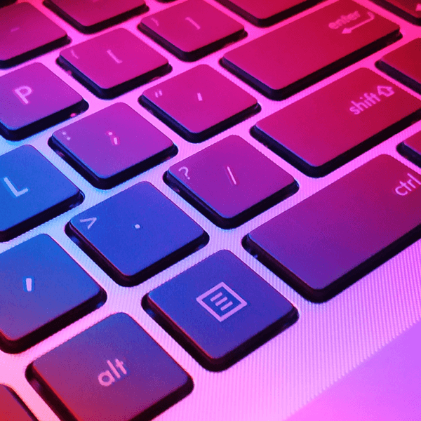 Edtech tools cover image.