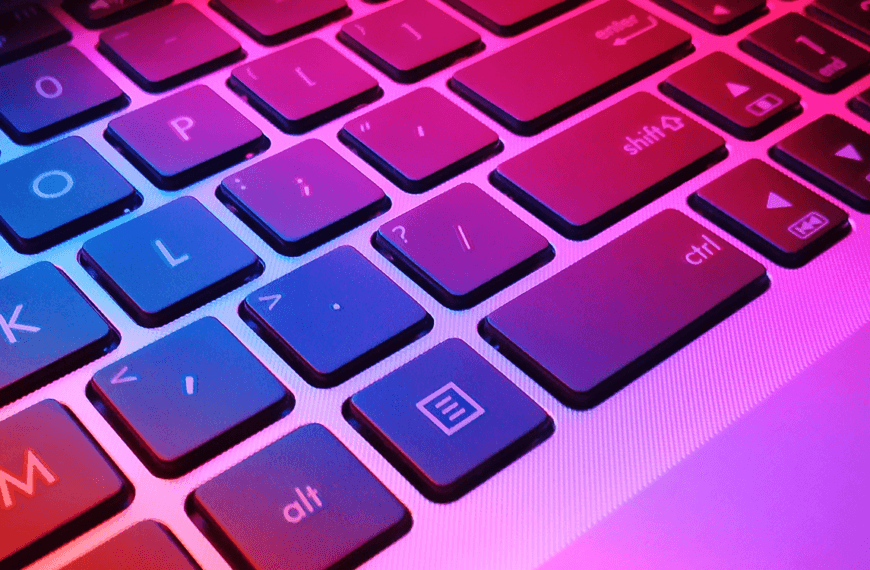 Edtech tools cover image.