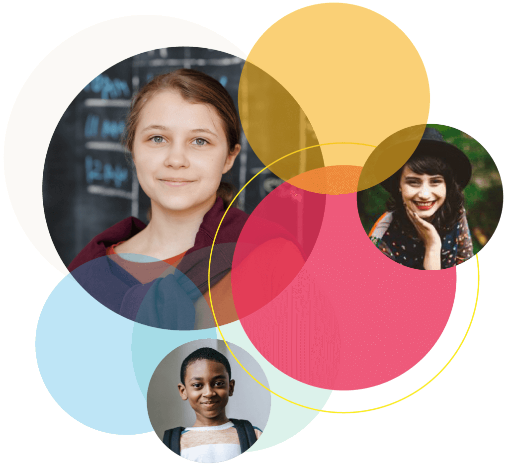 K12 Graphic