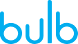 bulb logo
