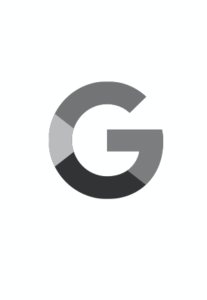 Google Icon