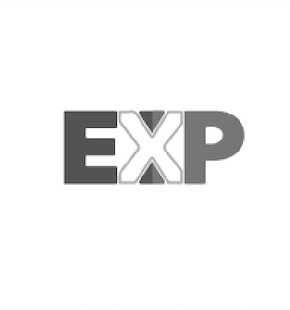 exp logo
