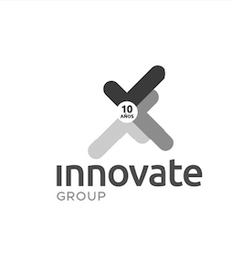 Innovate Group Logo