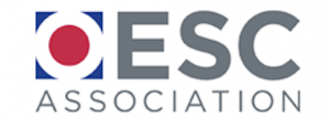 OESCA Logo