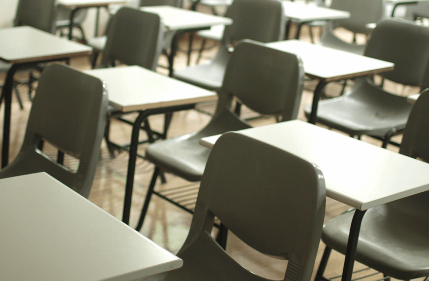 Teacher progress cover image.