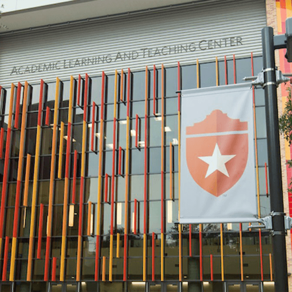 UT health cover image.