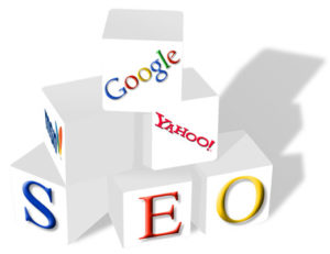 online marketing seo freelancing 