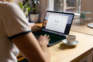 freelancing business digital marketing keyword research 
